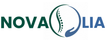 NOVALIA – Início